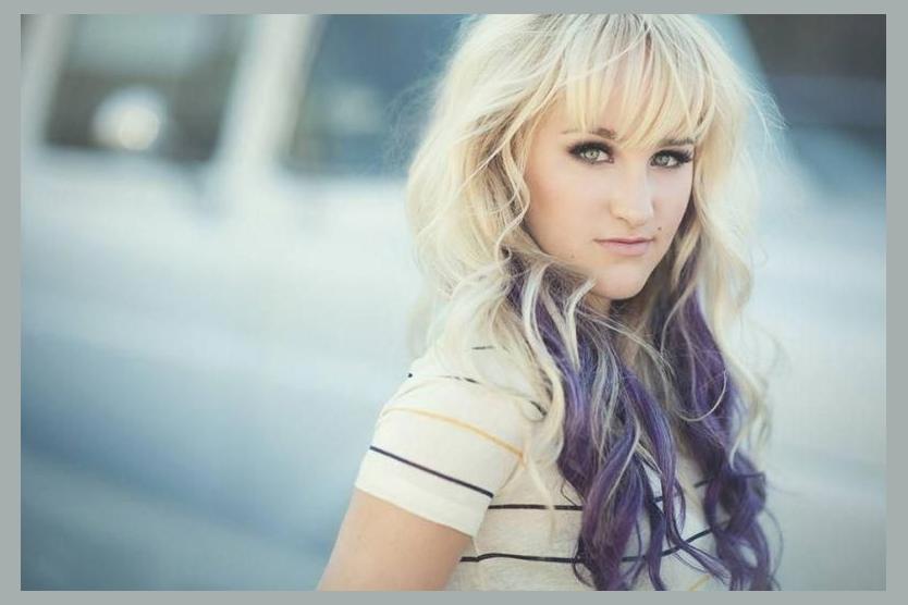 Camryn